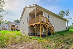 309 Appaloosa Dr, Spring Lake, NC 28390 - Photo 26