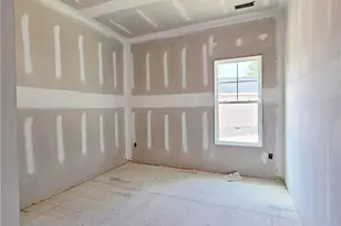 309 Appaloosa Dr, Spring Lake, NC 28390 - Photo 14