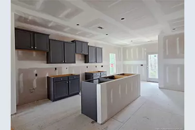 309 Appaloosa Drive, Spring Lake, NC 28390 - Photo 6