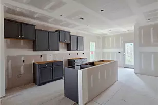 309 Appaloosa Dr, Spring Lake, NC 28390 - Photo 6