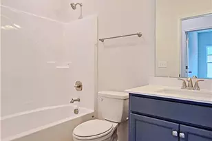 309 Appaloosa Dr, Spring Lake, NC 28390 - Photo 16