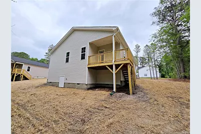 309 Appaloosa Drive, Spring Lake, NC 28390 - Photo 24