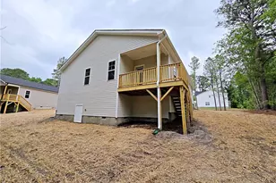 309 Appaloosa Dr, Spring Lake, NC 28390 - Photo 24