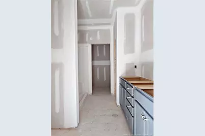 309 Appaloosa Drive, Spring Lake, NC 28390 - Photo 12