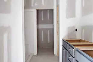 309 Appaloosa Dr, Spring Lake, NC 28390 - Photo 12