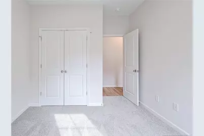 309 Appaloosa Drive, Spring Lake, NC 28390 - Photo 24