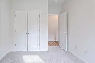 309 Appaloosa Dr, Spring Lake, NC 28390 - Photo 24
