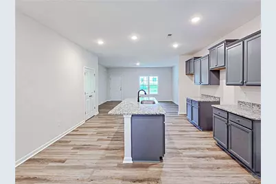 309 Appaloosa Drive, Spring Lake, NC 28390 - Photo 6