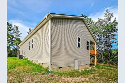 309 Appaloosa Drive, Spring Lake, NC 28390 - Photo 28