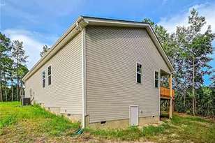 309 Appaloosa Dr, Spring Lake, NC 28390 - Photo 28