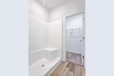 309 Appaloosa Drive, Spring Lake, NC 28390 - Photo 18