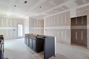 309 Appaloosa Dr, Spring Lake, NC 28390 - Photo 6