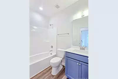 309 Appaloosa Drive, Spring Lake, NC 28390 - Photo 22