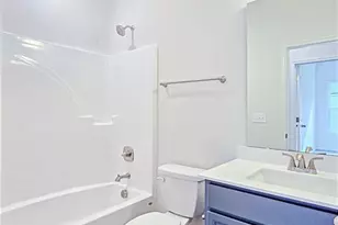 309 Appaloosa Dr, Spring Lake, NC 28390 - Photo 22