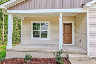 309 Appaloosa Dr, Spring Lake, NC 28390 - Photo 2