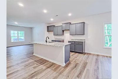 309 Appaloosa Drive, Spring Lake, NC 28390 - Photo 8