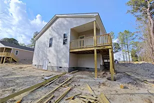 309 Appaloosa Dr, Spring Lake, NC 28390 - Photo 18