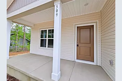 309 Appaloosa Drive, Spring Lake, NC 28390 - Photo 2