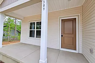 309 Appaloosa Dr, Spring Lake, NC 28390 - Photo 2