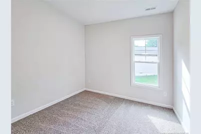 309 Appaloosa Drive, Spring Lake, NC 28390 - Photo 20