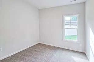 309 Appaloosa Dr, Spring Lake, NC 28390 - Photo 20