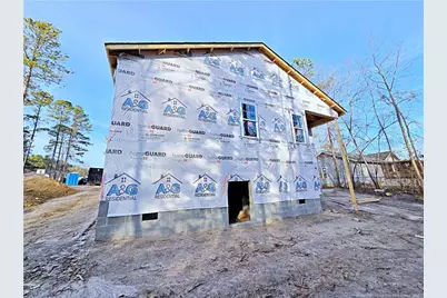 309 Appaloosa Drive, Spring Lake, NC 28390 - Photo 4