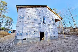 309 Appaloosa Dr, Spring Lake, NC 28390 - Photo 4