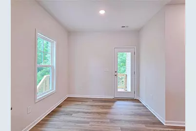 309 Appaloosa Drive, Spring Lake, NC 28390 - Photo 10