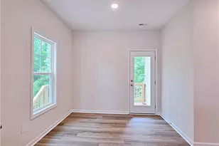309 Appaloosa Dr, Spring Lake, NC 28390 - Photo 10