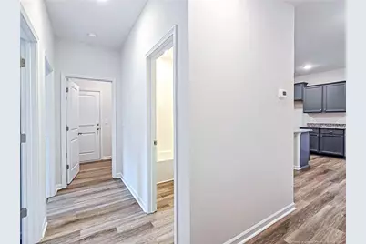 309 Appaloosa Drive, Spring Lake, NC 28390 - Photo 14