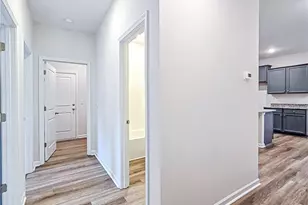 309 Appaloosa Dr, Spring Lake, NC 28390 - Photo 14