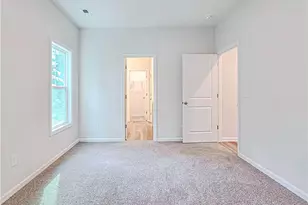 309 Appaloosa Dr, Spring Lake, NC 28390 - Photo 16