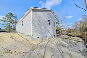 309 Appaloosa Dr, Spring Lake, NC 28390 - Photo 16