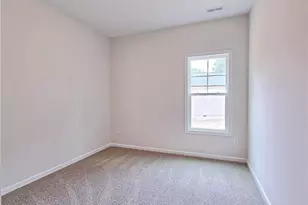 309 Appaloosa Dr, Spring Lake, NC 28390 - Photo 18
