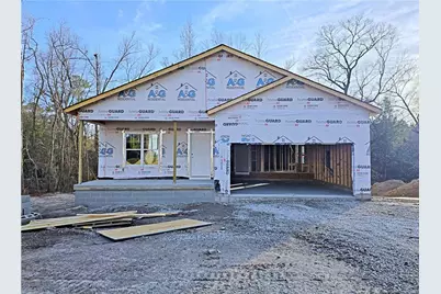 309 Appaloosa Drive, Spring Lake, NC 28390 - Photo 1