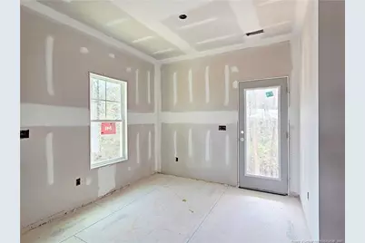 309 Appaloosa Drive, Spring Lake, NC 28390 - Photo 10