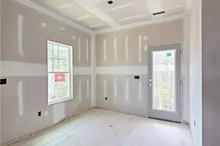 309 Appaloosa Dr, Spring Lake, NC 28390 - Photo 10