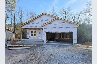 309 Appaloosa Drive, Spring Lake, NC 28390 - Photo 2