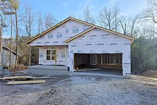 309 Appaloosa Dr, Spring Lake, NC 28390 - Photo 2