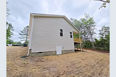 309 Appaloosa Drive, Spring Lake, NC 28390 - Photo 26