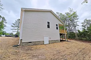 309 Appaloosa Dr, Spring Lake, NC 28390 - Photo 26