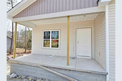 309 Appaloosa Drive, Spring Lake, NC 28390 - Photo 2