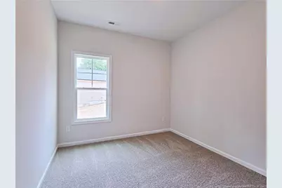 309 Appaloosa Drive, Spring Lake, NC 28390 - Photo 20