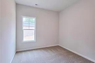 309 Appaloosa Dr, Spring Lake, NC 28390 - Photo 20