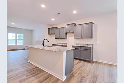 309 Appaloosa Drive, Spring Lake, NC 28390 - Photo 6