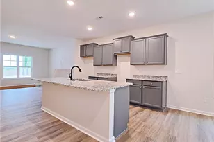 309 Appaloosa Dr, Spring Lake, NC 28390 - Photo 6