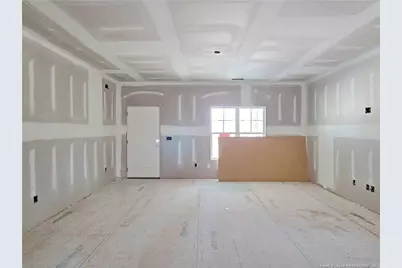 309 Appaloosa Drive, Spring Lake, NC 28390 - Photo 4