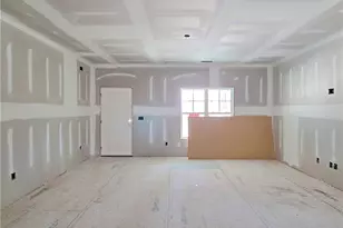 309 Appaloosa Dr, Spring Lake, NC 28390 - Photo 4