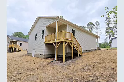 309 Appaloosa Drive, Spring Lake, NC 28390 - Photo 22