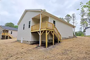 309 Appaloosa Dr, Spring Lake, NC 28390 - Photo 22